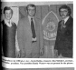 FFA Officers 1985